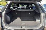 Kia Sportage Photo 9