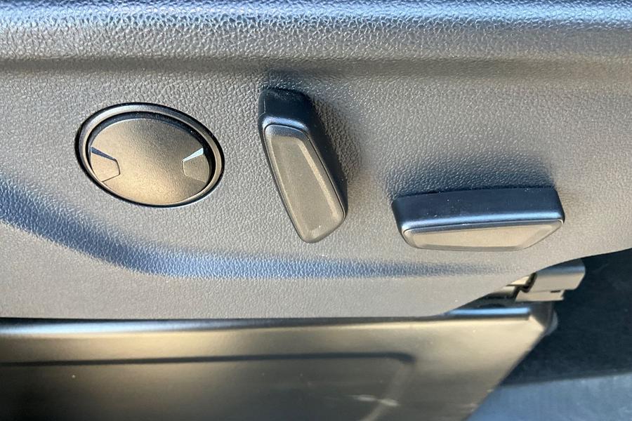 Ford TRANSIT CUSTOM Photo autoimg-7e2e344b29ff71894e094cd5d40f783b59aaeb16.jpg