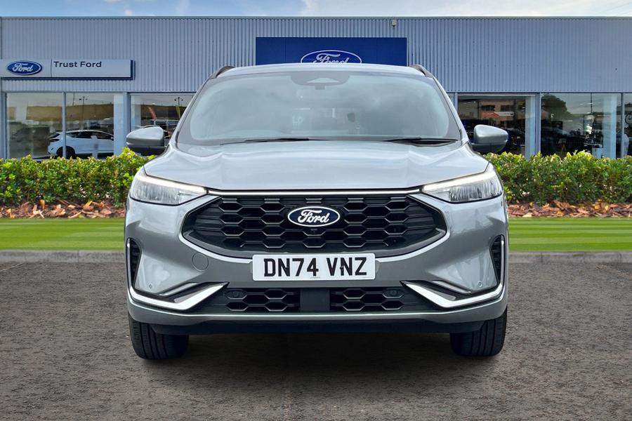 Ford KUGA Photo autoimg-7e2e761324332802aa3cb36c8d6d50bb664d5bc7.jpg