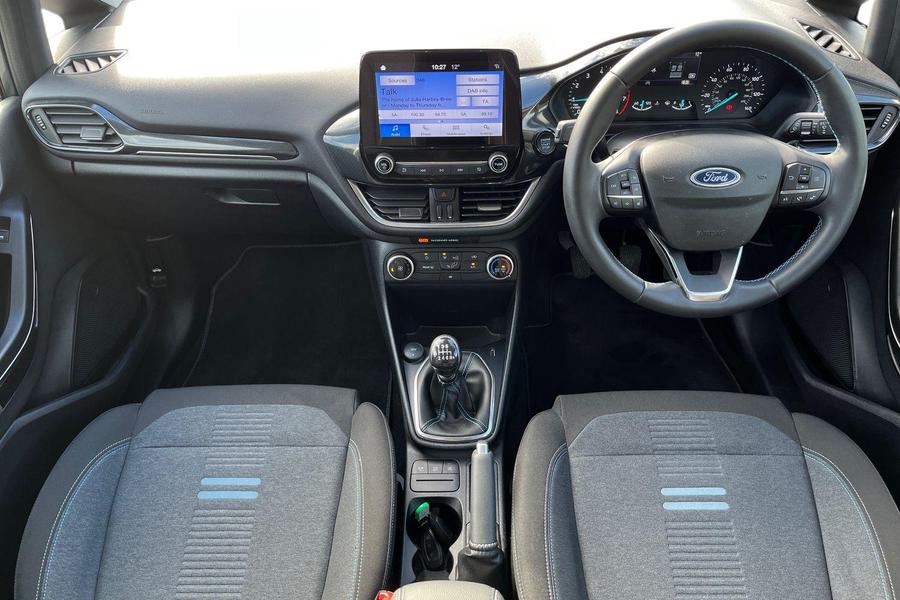 Ford Fiesta Photo autoimg-7e2ea93cf012d01e231b14107956cd42a00f3cbc.jpg