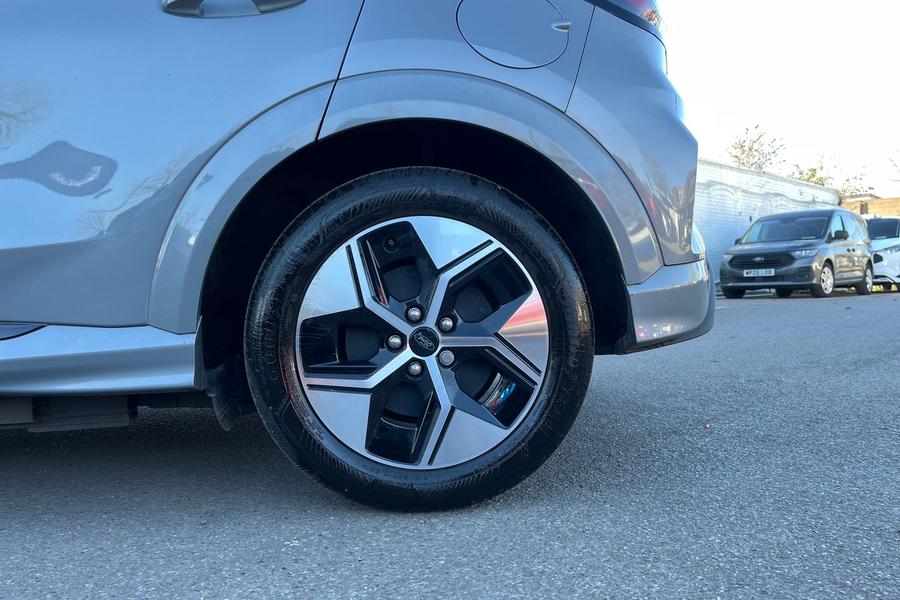 Ford PUMA Photo autoimg-7e30cd6c0b076fda4fe335e1ceb407bc5dfde90a.jpg