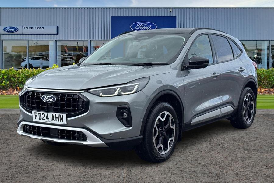 Ford KUGA Photo autoimg-7e315bd4158dbf8a8bd99b9e3c12b4f347f07bb1.jpg
