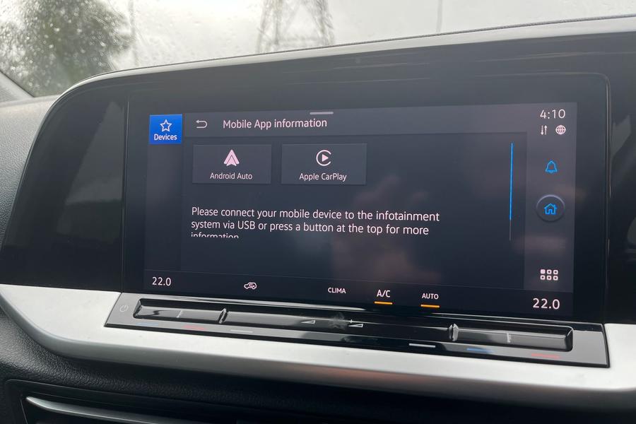 Ford Grand Tourneo Connect Photo autoimg-7e3190869fc2df20f3b95f19758640e55466fbd2.jpg