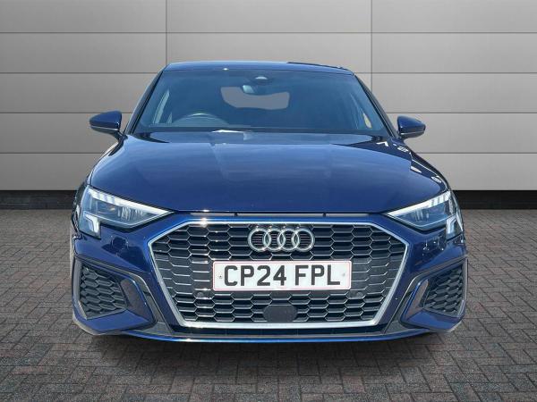 Audi A3 Photo autoimg-7e326646f35af7892dfb507430c8825401e362f8.jpg
