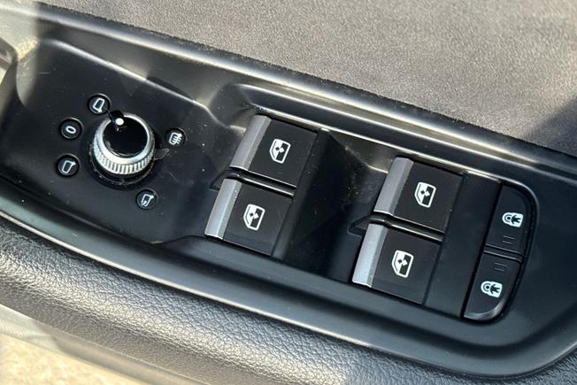 Audi A4 Avant Photo 29
