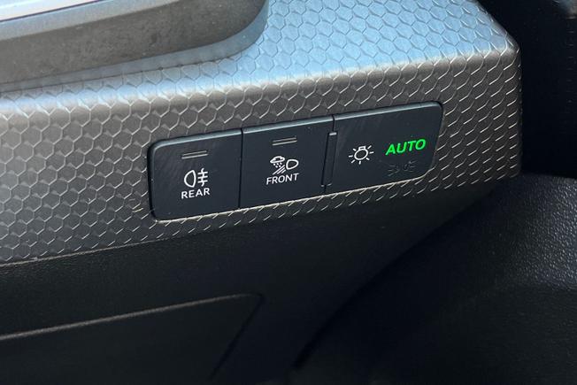 Audi A1 Photo 34