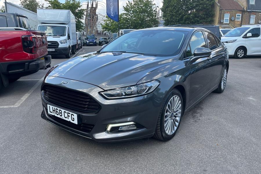 Ford MONDEO Photo autoimg-7e34325d3c86b1a3262875f3b41347f4de7ef989.jpg