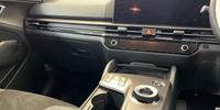 Kia Sportage Photo 11