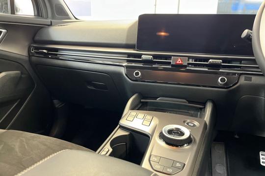 Kia Sportage Photo autoimg-7e34823f4bcb17f080fb146a46e725c3f5cfa414.jpg