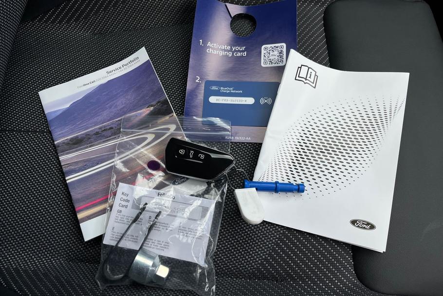 Used Ford EXPLORER 22