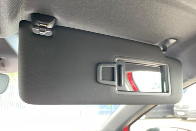 SEAT Ibiza Photo 36