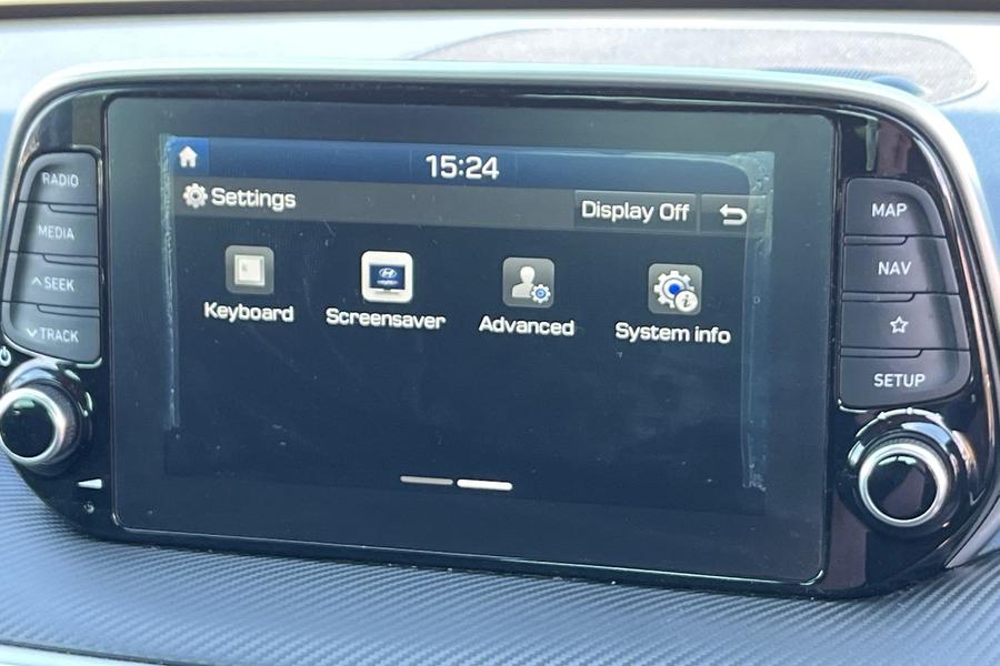 Hyundai TUCSON Photo autoimg-7e3659b112280f9d8ce6d0e2687204f495730713.jpg