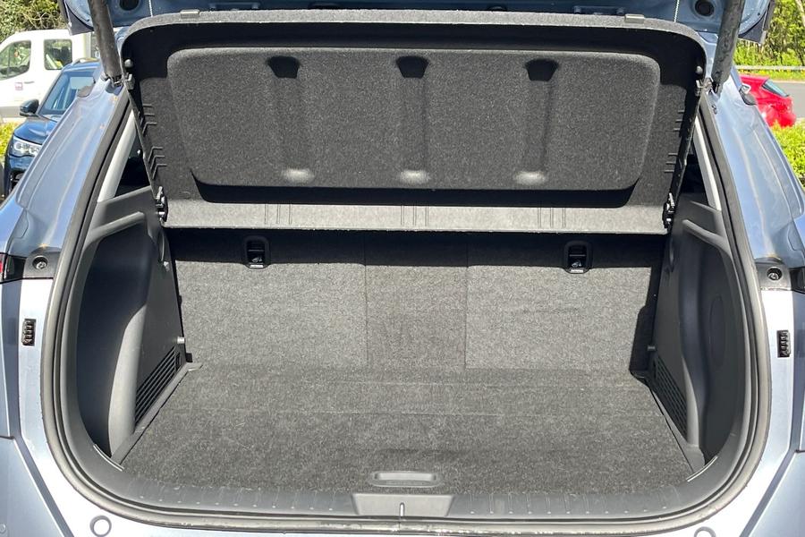 Hyundai Kona Photo autoimg-7e372a46789bd851969260bcd3e3c42f74a25194.jpg