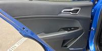 Kia Sportage Photo 26