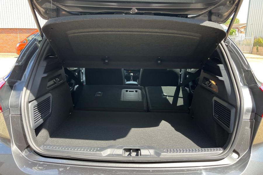 Ford Focus Photo autoimg-7e3b6b965cffda6dfd74e372dcd2990a2bfb7fe4.jpg
