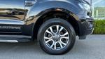 Ford Ranger Photo 7