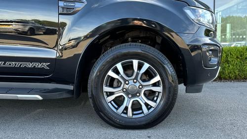 Ford Ranger Photo autoimg-7e3d35d6da8e43a0fa422901a1b29419f5358bb3.jpg
