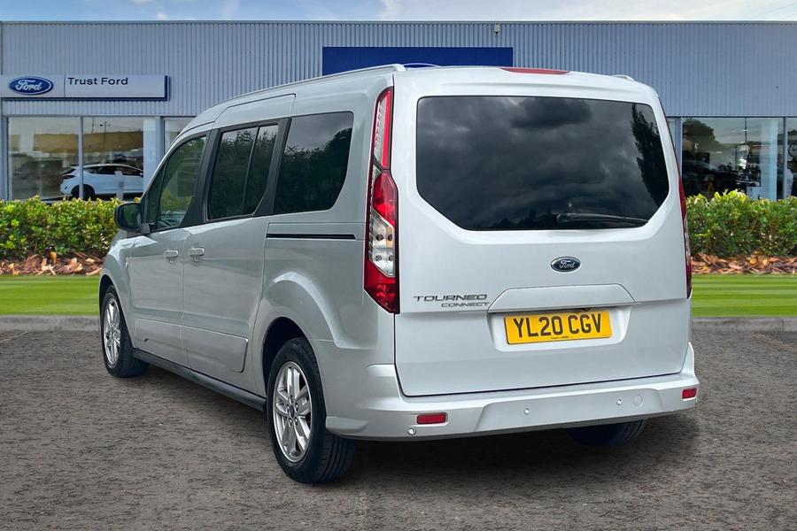 Ford GRAND TOURNEO CONNECT Photo autoimg-7e3d3e31d398e2dacabac04fa4ef6966ad8e1cd1.jpg