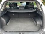 Kia Sportage Photo 8