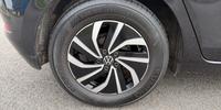 Volkswagen Polo Photo 4