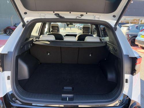 Kia SPORTAGE Photo autoimg-7e3f7df1aa1f3d7e2b6e07518c672d64687f7777.jpg