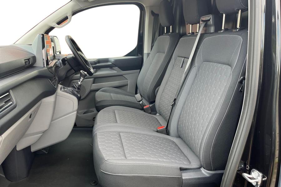 Ford TRANSIT CUSTOM Photo autoimg-7e3f9ffc627059d63338588759b64ee32f01d490.jpg