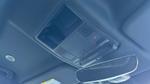 Land Rover Defender Photo 22