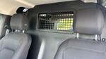 Land Rover Defender Photo 3