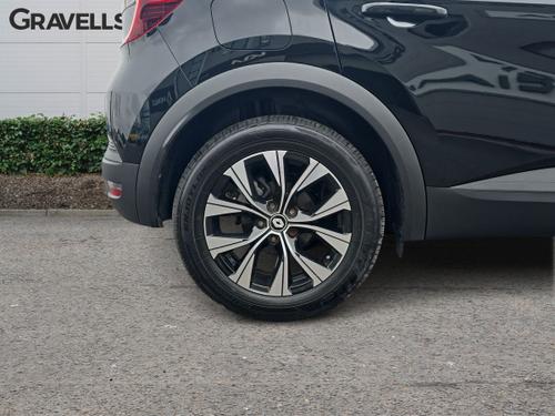 Renault CAPTUR Photo autoimg-7e4128401b44354b0d0765475826217c27388078.jpg