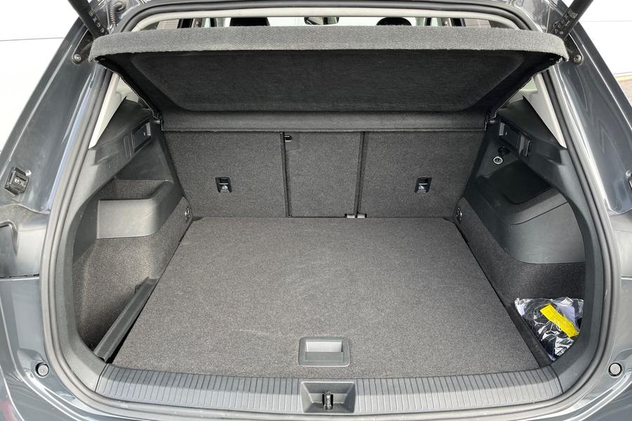 Volkswagen TIGUAN Photo autoimg-7e414da0dda8c33097fa7e2365db5cd6d7653671.jpg
