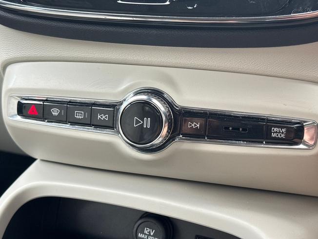 Volvo Xc40 Photo 51