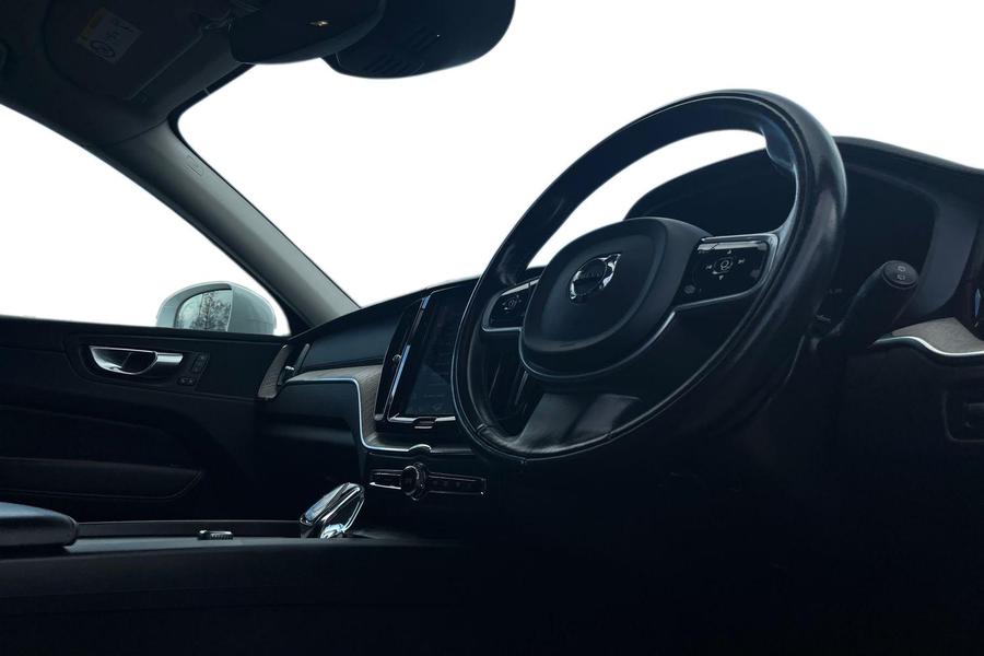 Volvo XC60 Photo autoimg-7e4225fb328f28c7aa66961703639b6174bae4ea.jpg