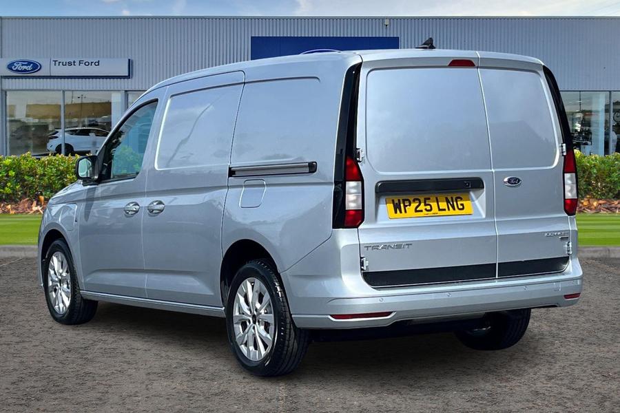 Ford TRANSIT CONNECT Photo autoimg-7e42f5d1f6a054dbdf6227dcb3cc275f67a3c2af.jpg