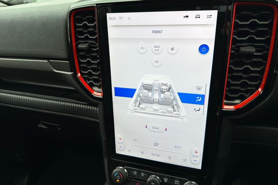 Ford RANGER Photo autoimg-7e433be6cc80f9813837839abf106382609384d9.jpg