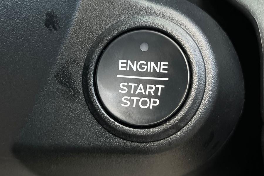 Ford RANGER Photo autoimg-7e43ca0701cc5289af37d23ea0f7e8bbc54ec74b.jpg