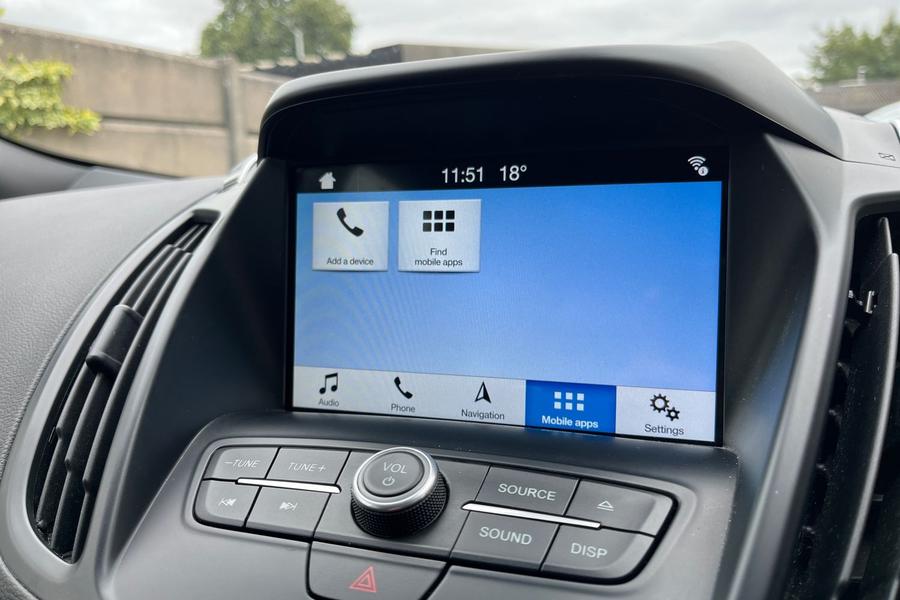 Ford KUGA Photo autoimg-7e43d45ecad9c67b889c50e75b7cf696192d1bd8.jpg