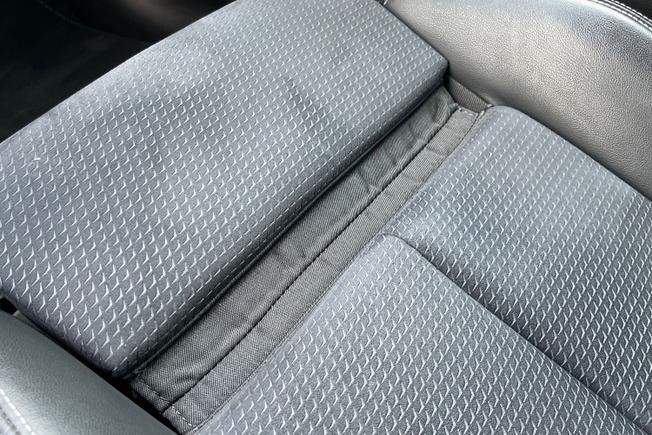 Audi Q5 Photo 37
