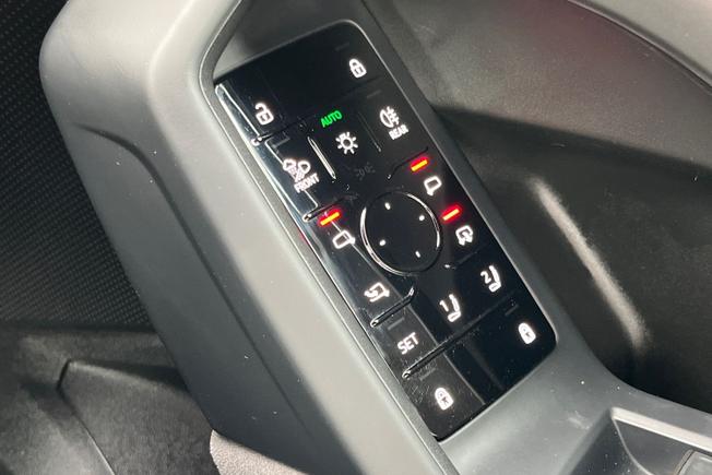 Audi Q5 Photo 33