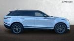 Land Rover Range Rover Velar Photo 4
