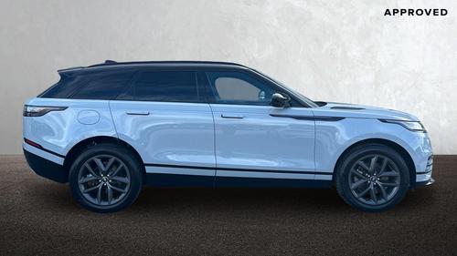 Land Rover Range Rover Velar Photo autoimg-7e44e1c122519cc7a78155d6be7fb78afa4e384a.jpg