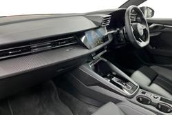 Audi A3 Photo 2