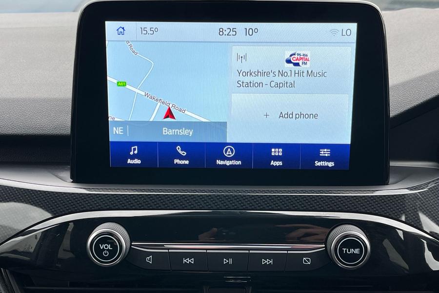 Ford Kuga Photo autoimg-7e45b0b07e80cd691c84d25069636a0fa505110f.jpg