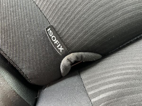 Hyundai i10 Photo autoimg-7e46483474afb67044dc7a4dae806054abde822e.jpg