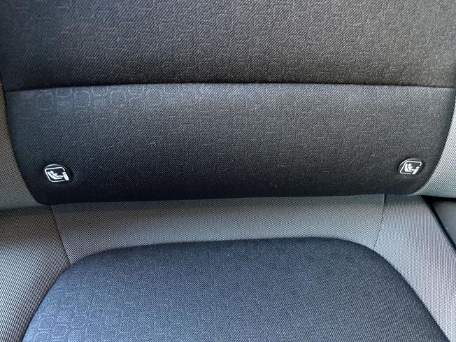 HYUNDAI Kona Photo 33