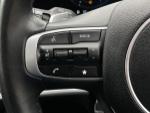 Kia Sportage Photo 15