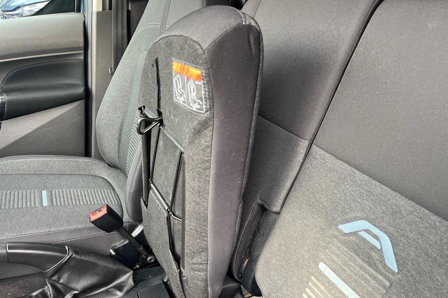Ford TRANSIT CONNECT Photo autoimg-7e469fa6418e2fd633da68f1b5161d7a628de10c.jpg