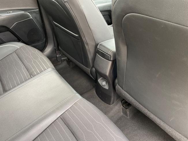 KIA Stonic Photo 50