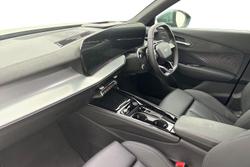 AUDI Q3 Photo 2