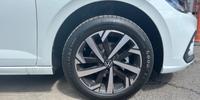 Volkswagen Polo Photo 20