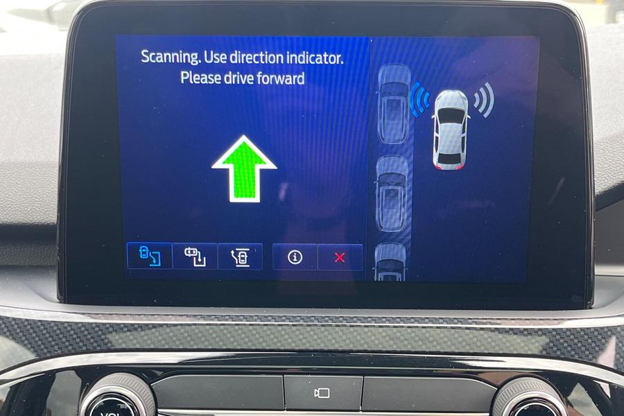 Ford KUGA Photo autoimg-7e49889c603047499449116b031bf9fe6c0a7857.jpg